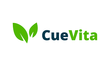 CueVita.com