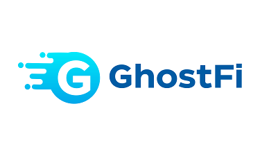 GhostFi.com