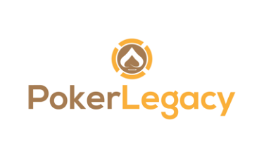 PokerLegacy.com