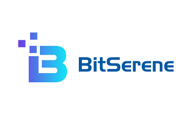 BitSerene.com