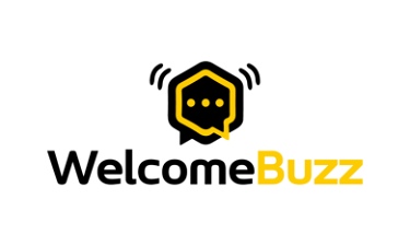 WelcomeBuzz.com