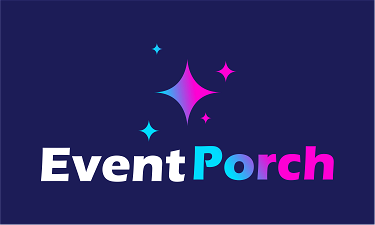 EventPorch.com
