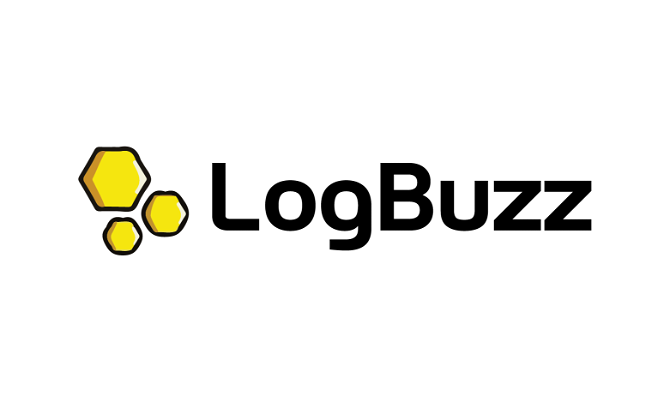 LogBuzz.com