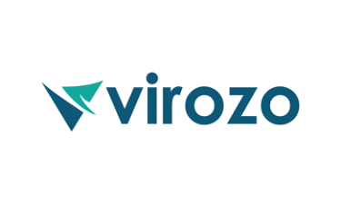 Virozo.com