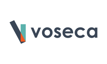 Voseca.com