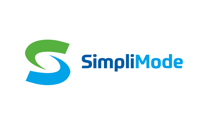 SimpliMode.com