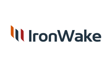IronWake.com