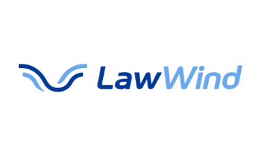 LawWind.com