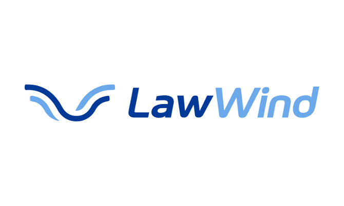 LawWind.com