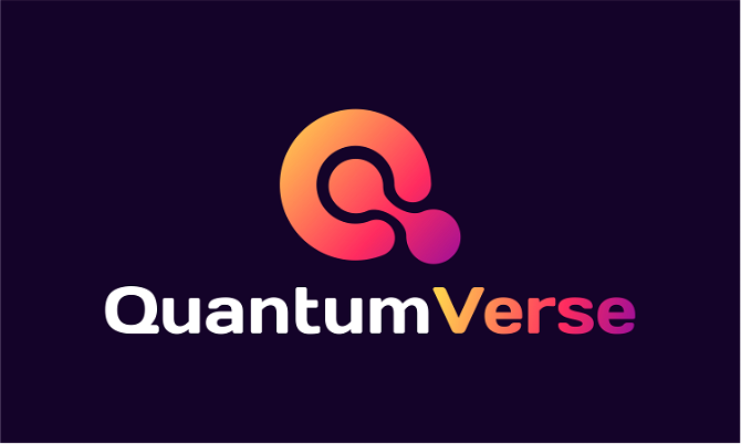 QuantumVerse.xyz