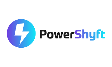 PowerShyft.com