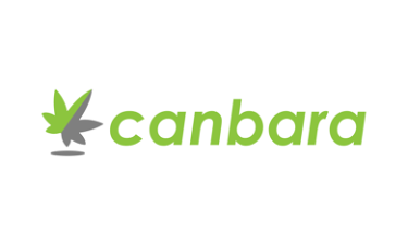 Canbara.com