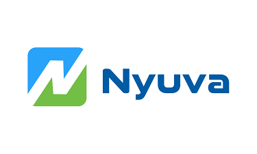 Nyuva.com