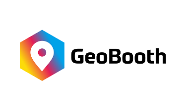 GeoBooth.com