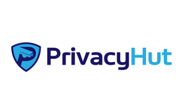 PrivacyHut.com