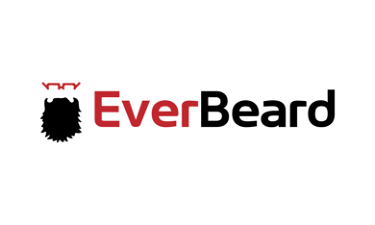 EverBeard.com