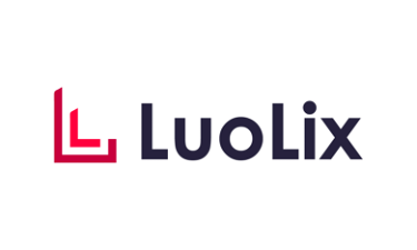 LuoLix.com