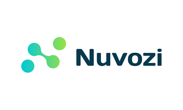 Nuvozi.com