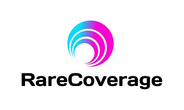 RareCoverage.com