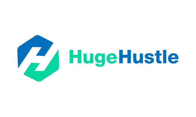 HugeHustle.com