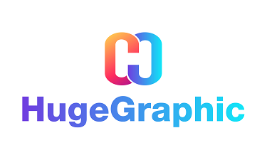 HugeGraphic.com