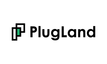 plugland.com Logo