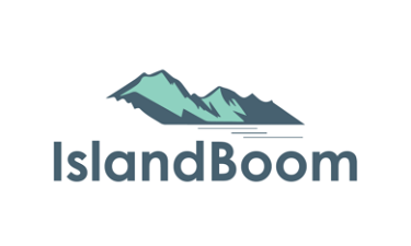 IslandBoom.com