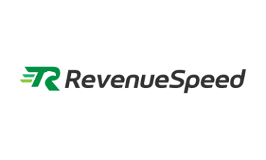 RevenueSpeed.com