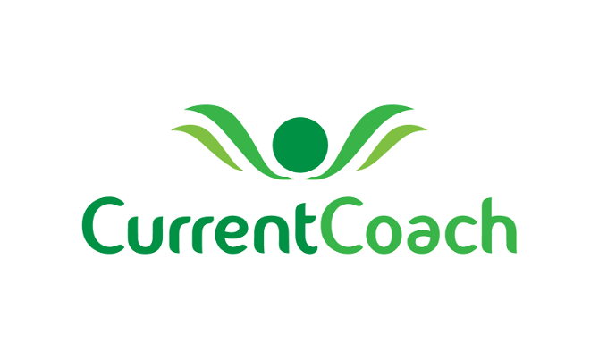 CurrentCoach.com