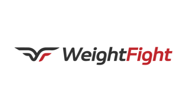 WeightFight.com