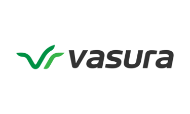 Vasura.com