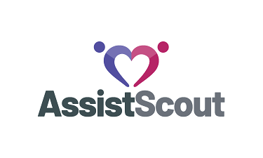 AssistScout.com