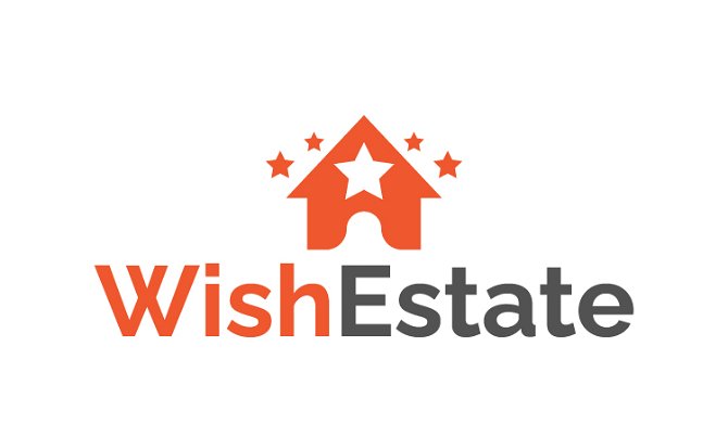 WishEstate.com