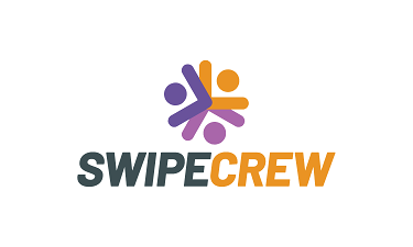 SwipeCrew.com
