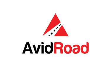 AvidRoad.com