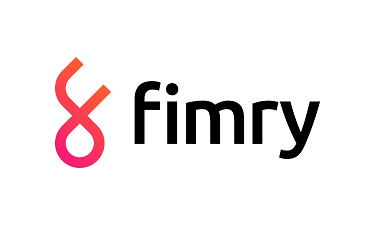 Fimry.com