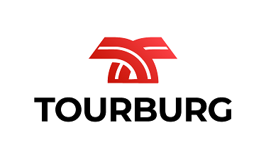 Tourburg.com