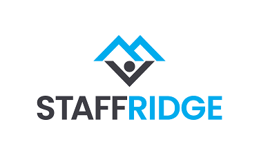 StaffRidge.com