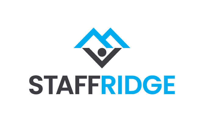 StaffRidge.com