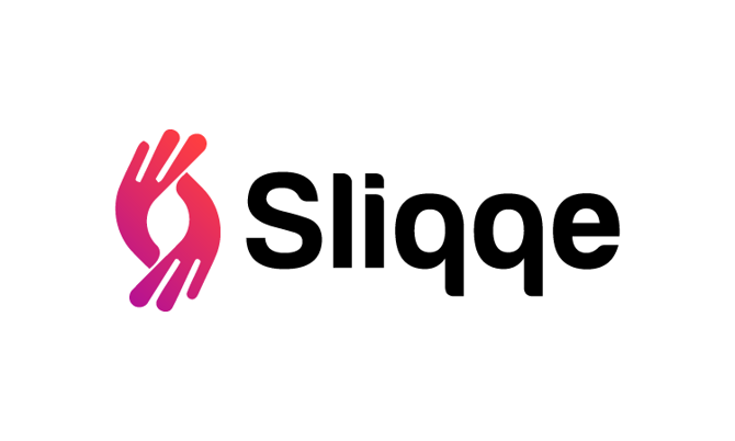 Sliqqe.com