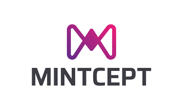 Mintcept.com