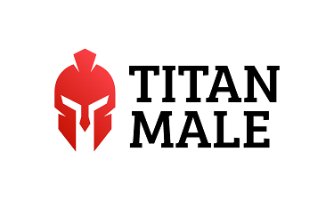 TitanMale.com