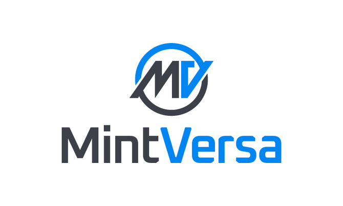 MintVersa.com