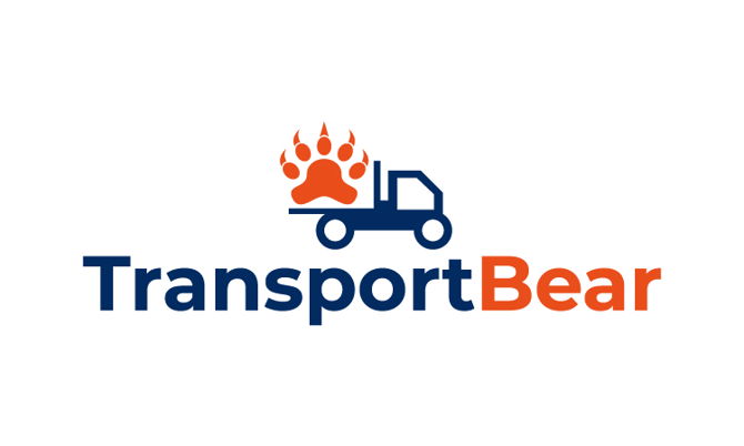 TransportBear.com