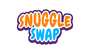 SnuggleSwap.com