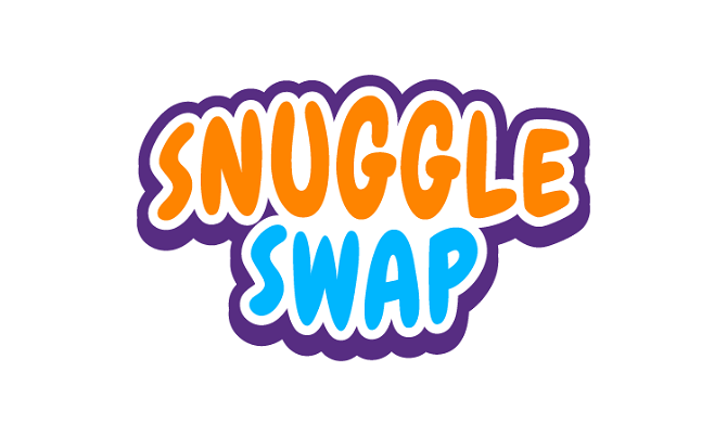 SnuggleSwap.com