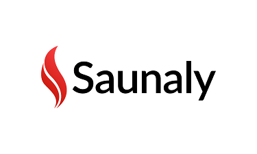 Saunaly.com