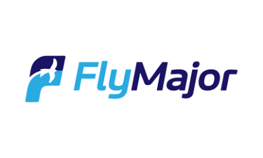 FlyMajor.com