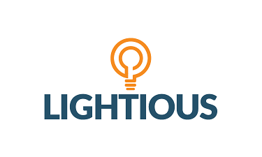 Lightious.com