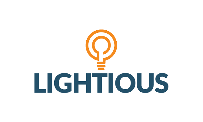 Lightious.com